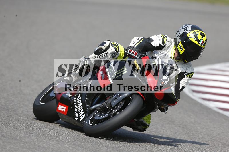 /Archiv-2025/49 26.08.2025 Cornu Master School ADR/rot-rouge/2